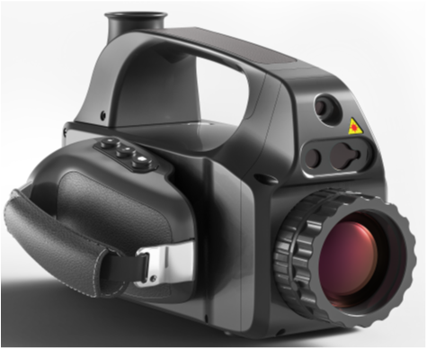 氣體成像儀2.png 氣體成像儀2.png