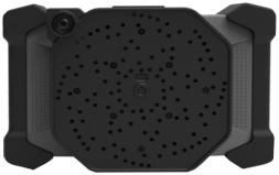 音頻成像儀2.jpg 音頻成像儀2.jpg