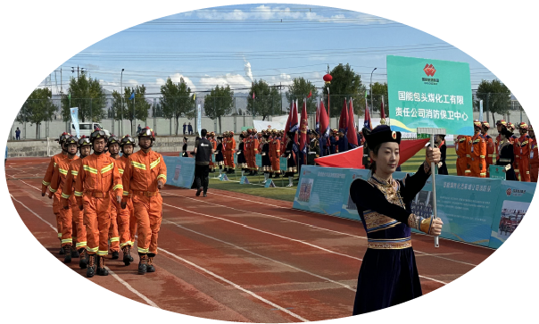 畫板 1.png 畫板 1.png